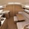 Jeanneau Sun Odyssey 490 | Melusina
