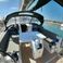 Jeanneau Sun Odyssey 490 | Melusina