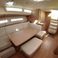 Jeanneau Sun Odyssey 490 | Melusina