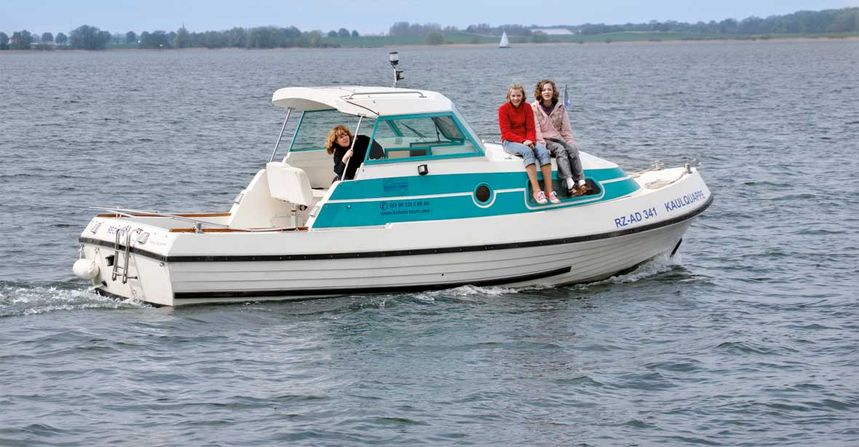 Bellus 750 | 3