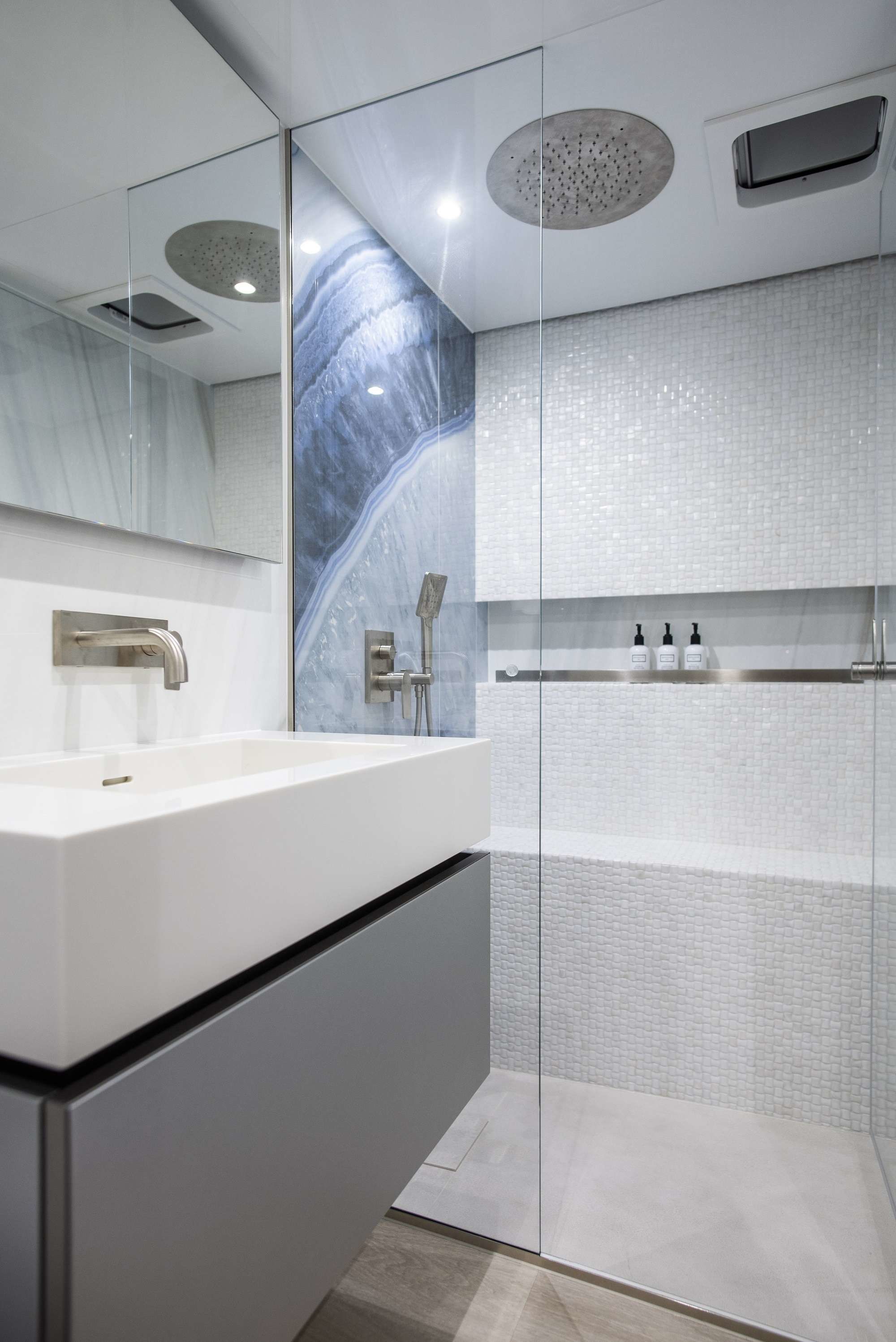 Sunreef 80 | Relentless 2