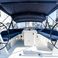 Beneteau Oceanis 51.1 | Anfitrite