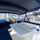 Beneteau Oceanis 51.1 | Anfitrite