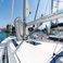 Beneteau Oceanis 51.1 | Anfitrite