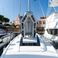 Beneteau Oceanis 51.1 | Anfitrite