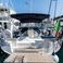 Beneteau Oceanis 51.1 | Anfitrite