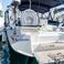 Beneteau Oceanis 51.1 | Anfitrite