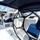 Beneteau Oceanis 51.1 | Anfitrite