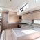 Beneteau Oceanis 51.1 | Anfitrite