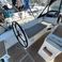Beneteau Oceanis 34.1 | Pluto