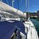Beneteau Oceanis 34.1 | Pluto