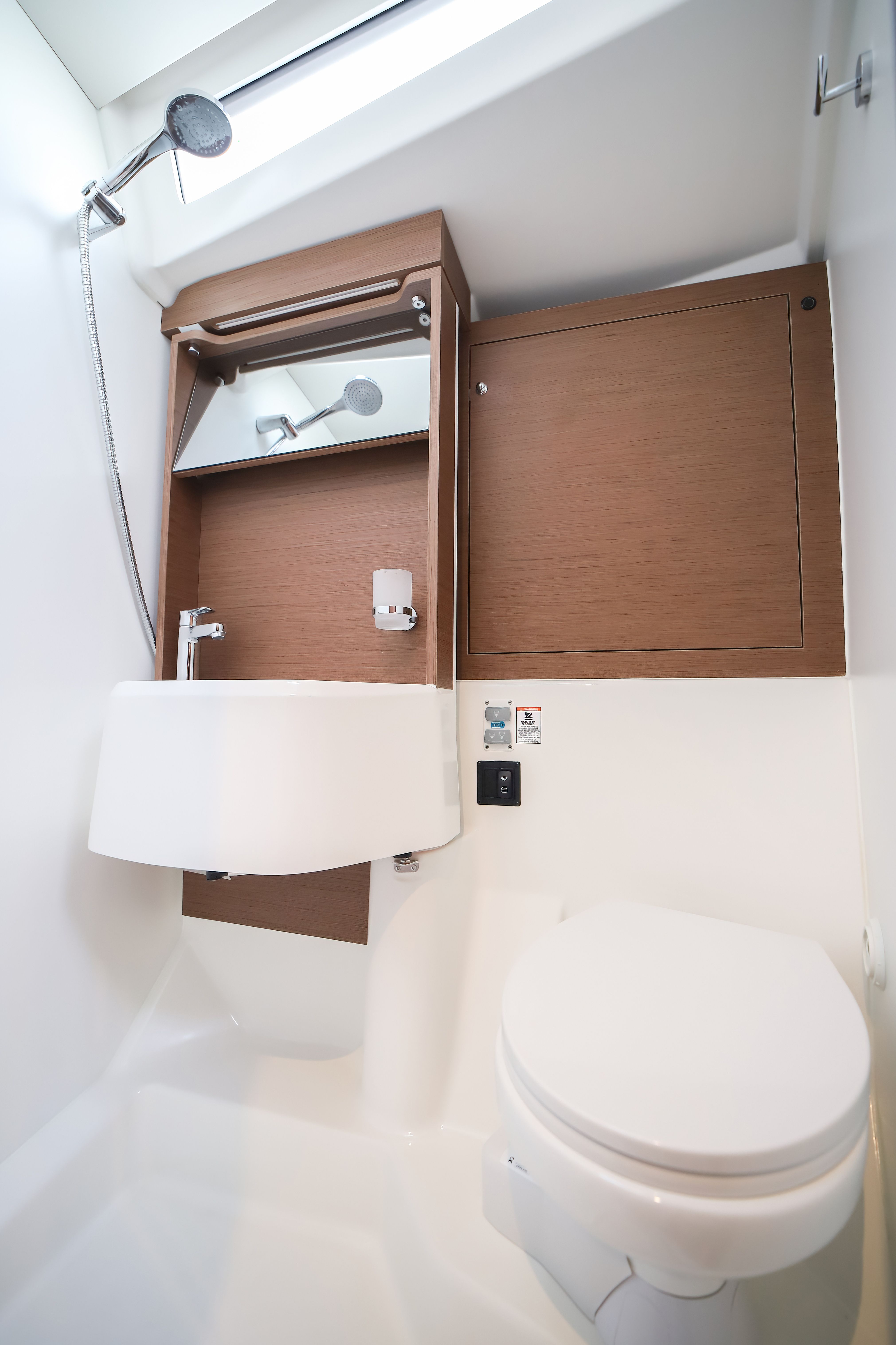 Beneteau Oceanis 51.1 | Sea Dream