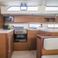 Beneteau Oceanis 51.1 | Sea Dream