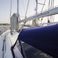 Beneteau Oceanis 51.1 | Sea Dream