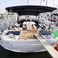 Beneteau Oceanis 51.1 | Sea Dream