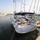 Beneteau Oceanis 51.1 | Sea Dream