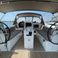 Jeanneau Sun Odyssey 410 | Star Rene
