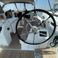 Jeanneau Sun Odyssey 410 | Star Rene