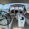 Jeanneau Sun Odyssey 410 | Star Rene