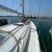 Jeanneau Sun Odyssey 410 | Star Rene