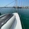 Jeanneau Sun Odyssey 410 | Star Rene