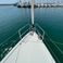 Jeanneau Sun Odyssey 410 | Star Rene
