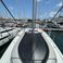 Jeanneau Sun Odyssey 410 | Star Rene
