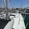 Jeanneau Sun Odyssey 410 | Star Rene