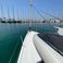 Jeanneau Sun Odyssey 410 | Star Rene