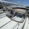 Jeanneau Sun Odyssey 410 | Star Rene