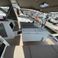 Jeanneau Sun Odyssey 410 | Star Rene