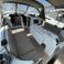 Jeanneau Sun Odyssey 410 | Star Rene