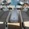 Jeanneau Sun Odyssey 410 | Star Rene