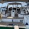 Jeanneau Sun Odyssey 410 | Star Rene