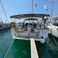 Jeanneau Sun Odyssey 410 | Star Rene