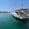 Jeanneau Sun Odyssey 410 | Star Rene