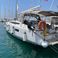 Jeanneau Sun Odyssey 410 | Star Rene