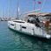 Jeanneau Sun Odyssey 410 | Star Rene