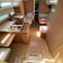 Jeanneau Sun Odyssey 410 | Star Rene