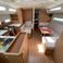 Jeanneau Sun Odyssey 410 | Star Rene