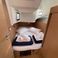 Jeanneau Sun Odyssey 410 | Star Rene
