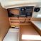 Jeanneau Sun Odyssey 410 | Star Rene