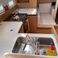 Jeanneau Sun Odyssey 410 | Star Rene