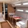 Jeanneau Sun Odyssey 410 | Star Rene