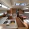 Jeanneau Sun Odyssey 410 | Star Rene