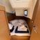 Jeanneau Sun Odyssey 410 | Star Rene