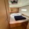 Jeanneau Sun Odyssey 410 | Star Rene