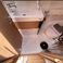 Jeanneau Sun Odyssey 410 | Star Rene