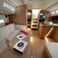 Jeanneau Sun Odyssey 410 | Star Rene