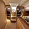 Jeanneau Sun Odyssey 410 | Star Rene